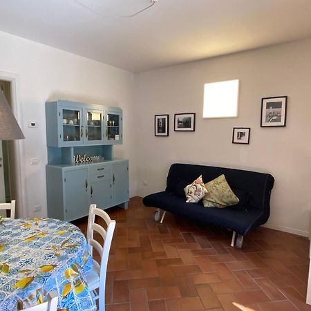 Holiday House Alla Torre Mandello del Lario Dış mekan fotoğraf