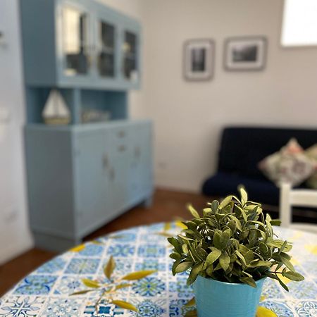Holiday House Alla Torre Mandello del Lario Dış mekan fotoğraf