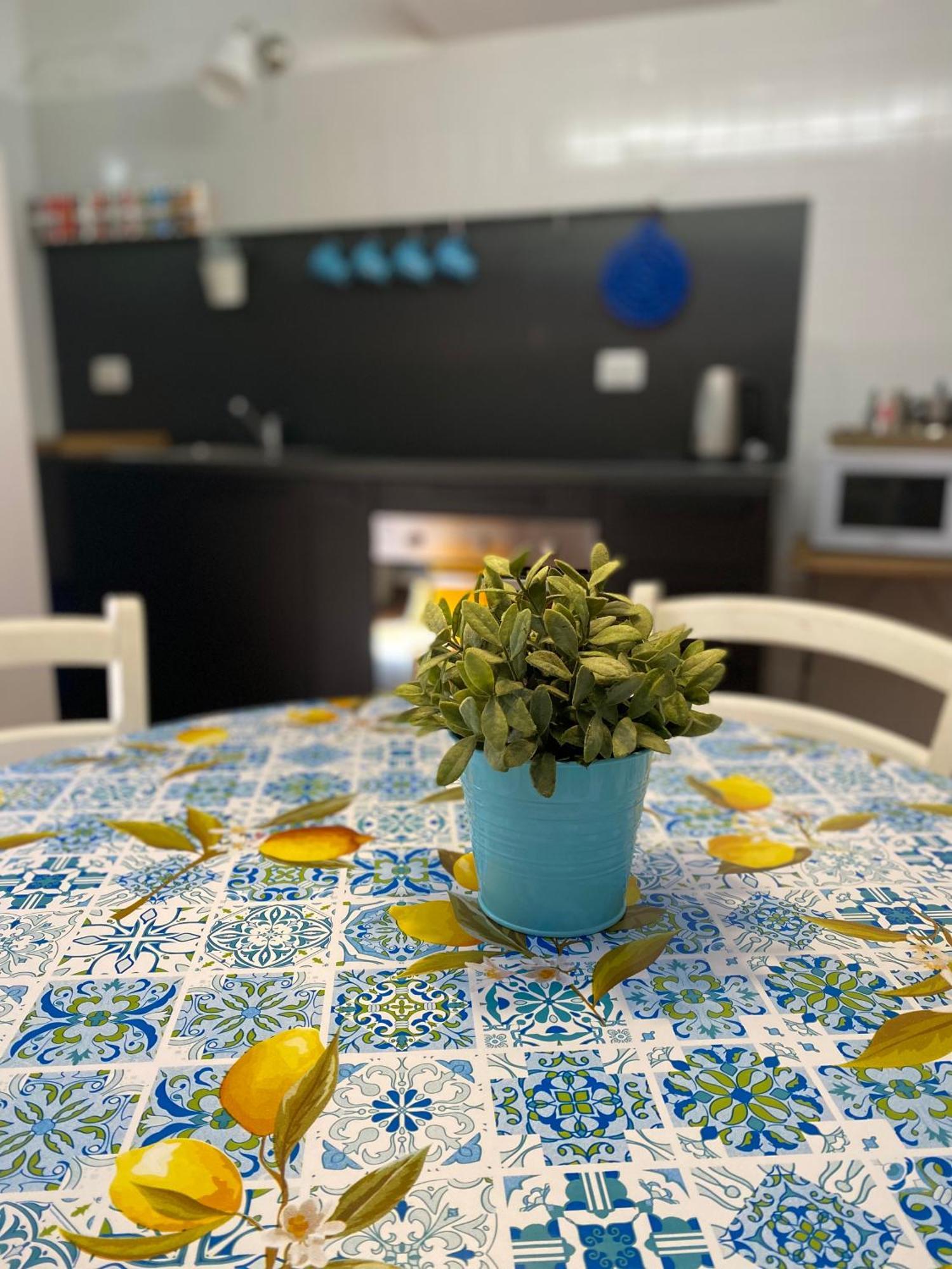 Holiday House Alla Torre Mandello del Lario Dış mekan fotoğraf