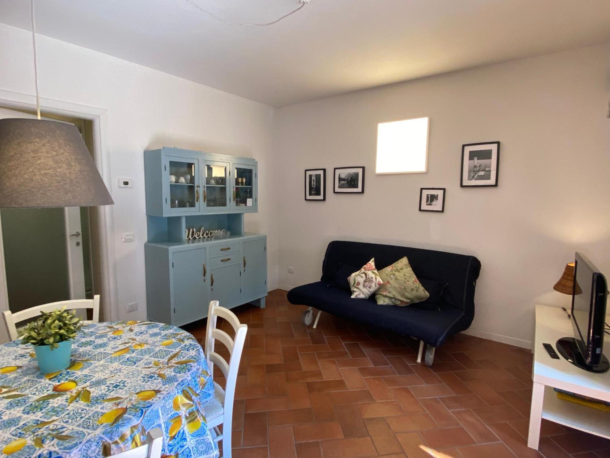 Holiday House Alla Torre Mandello del Lario Dış mekan fotoğraf