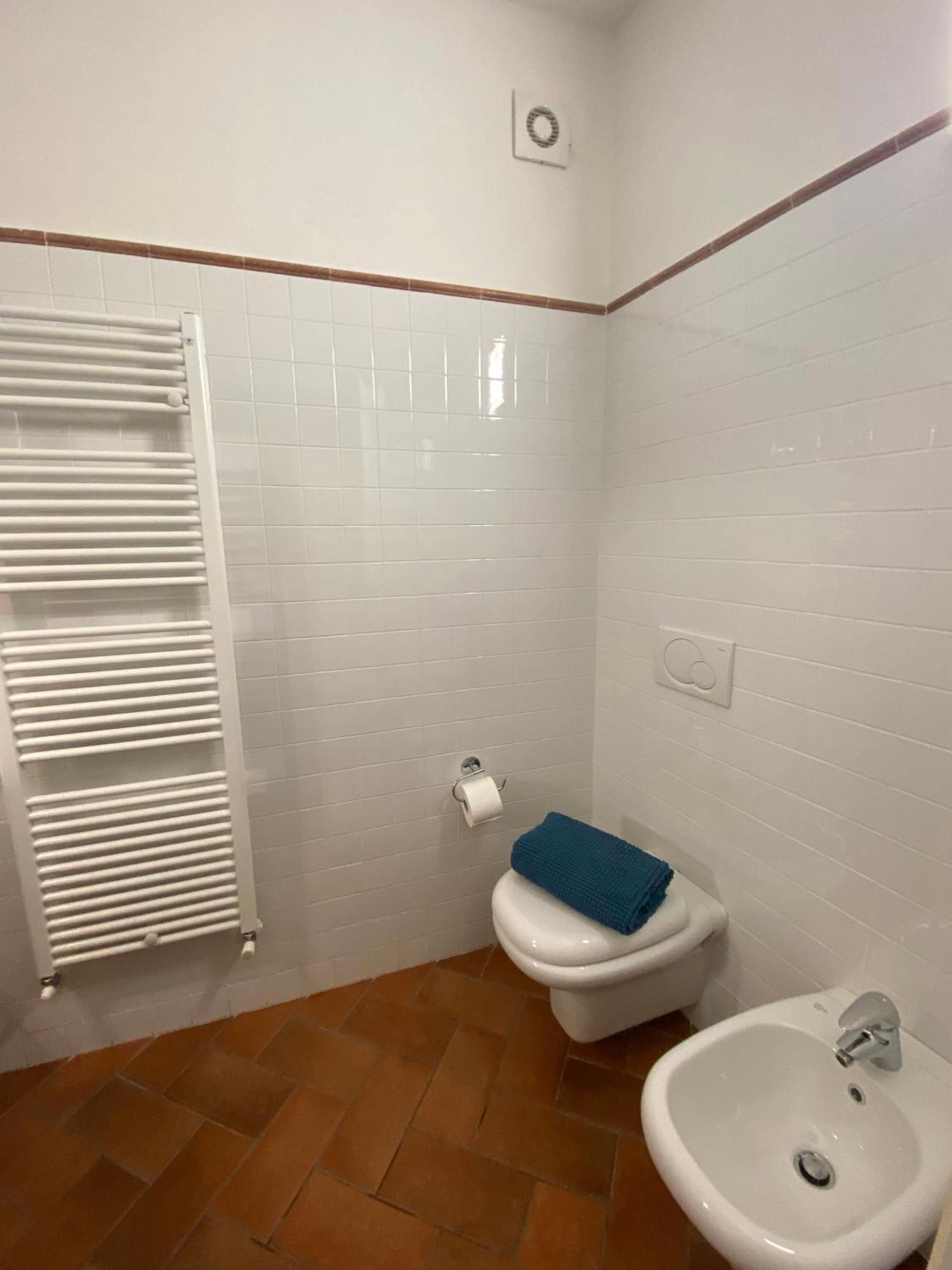 Holiday House Alla Torre Mandello del Lario Dış mekan fotoğraf