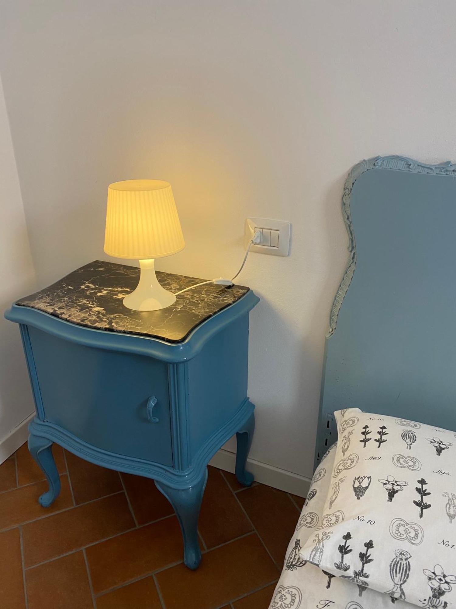 Holiday House Alla Torre Mandello del Lario Dış mekan fotoğraf