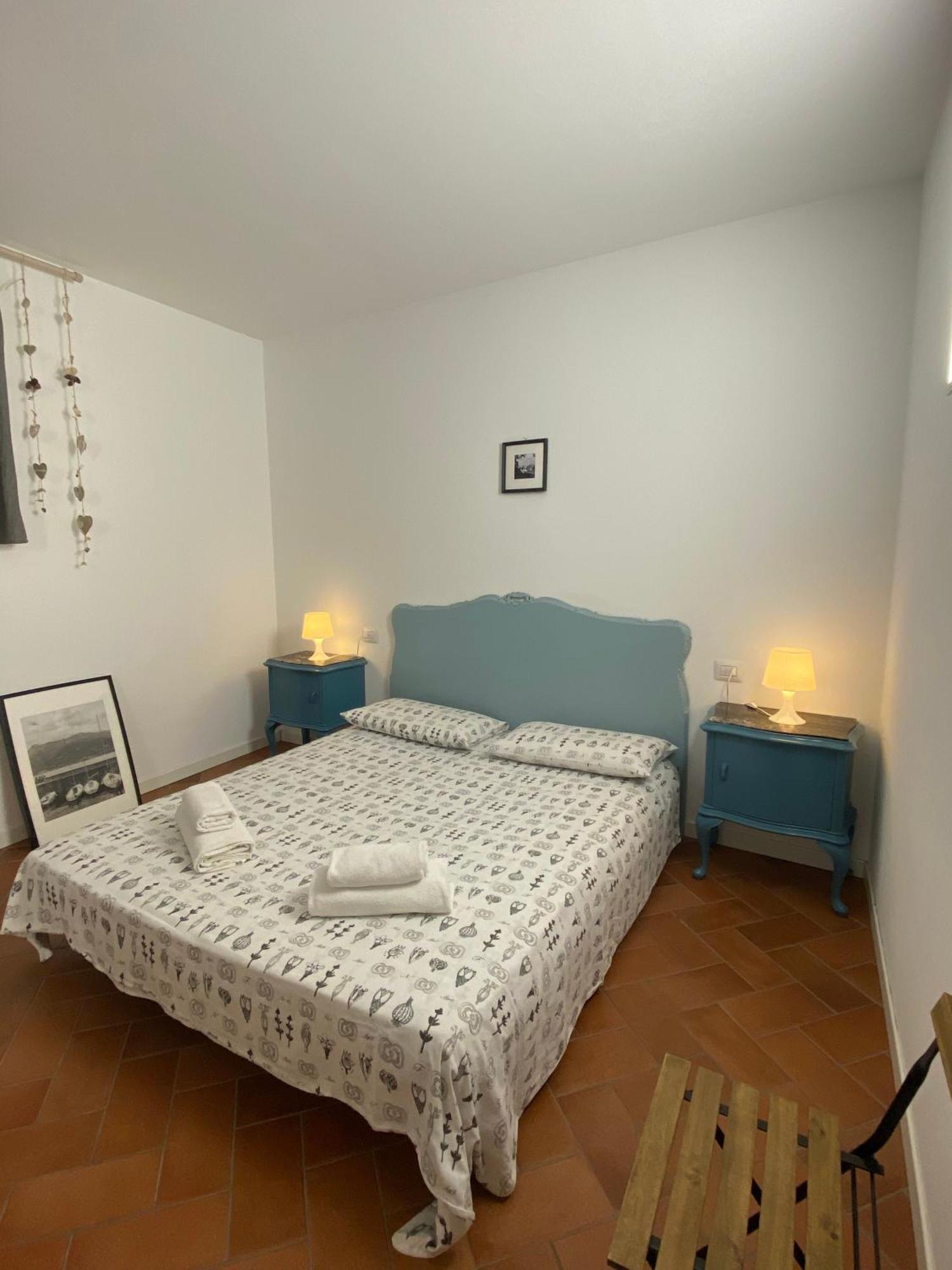 Holiday House Alla Torre Mandello del Lario Dış mekan fotoğraf