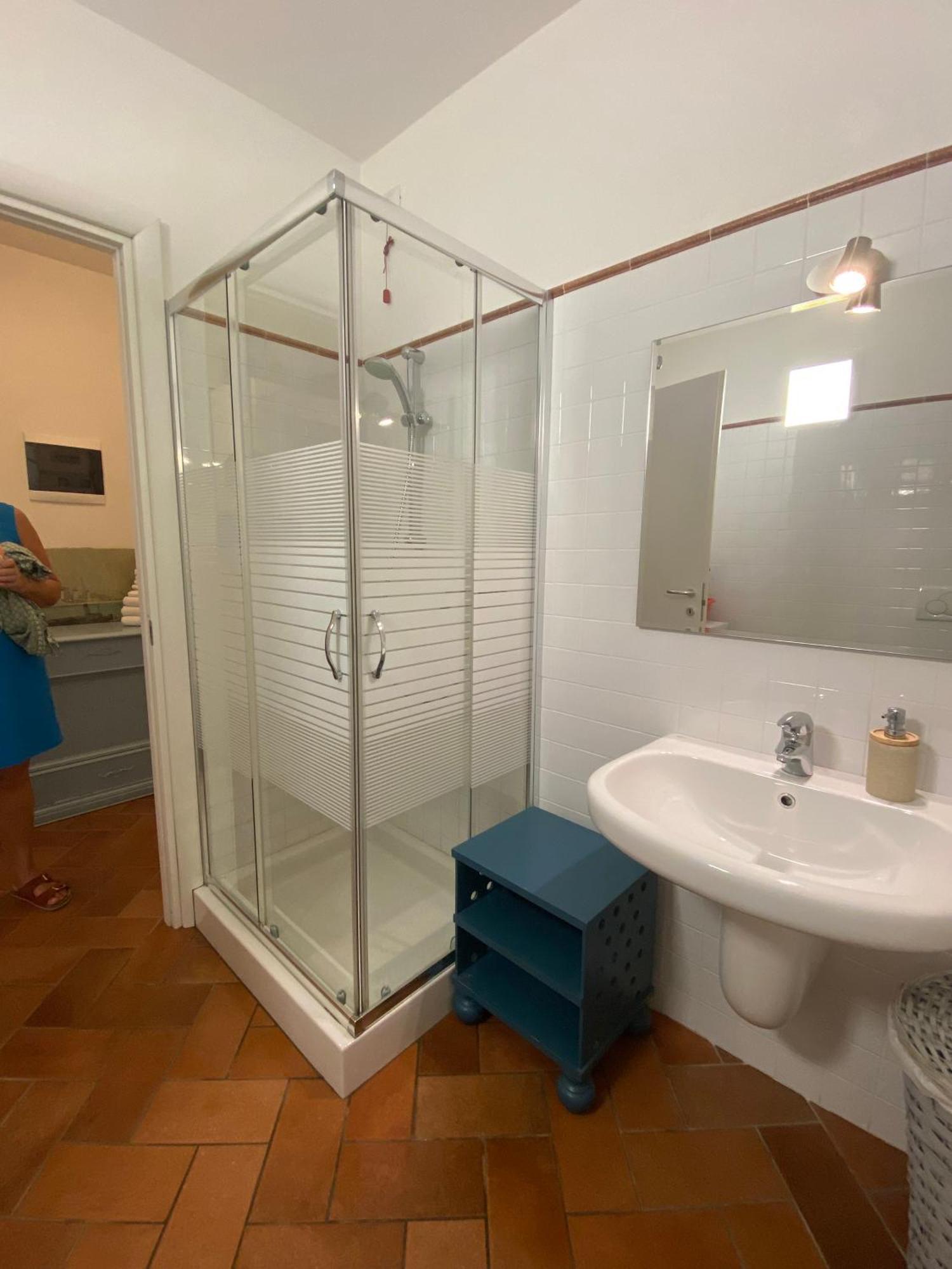 Holiday House Alla Torre Mandello del Lario Dış mekan fotoğraf