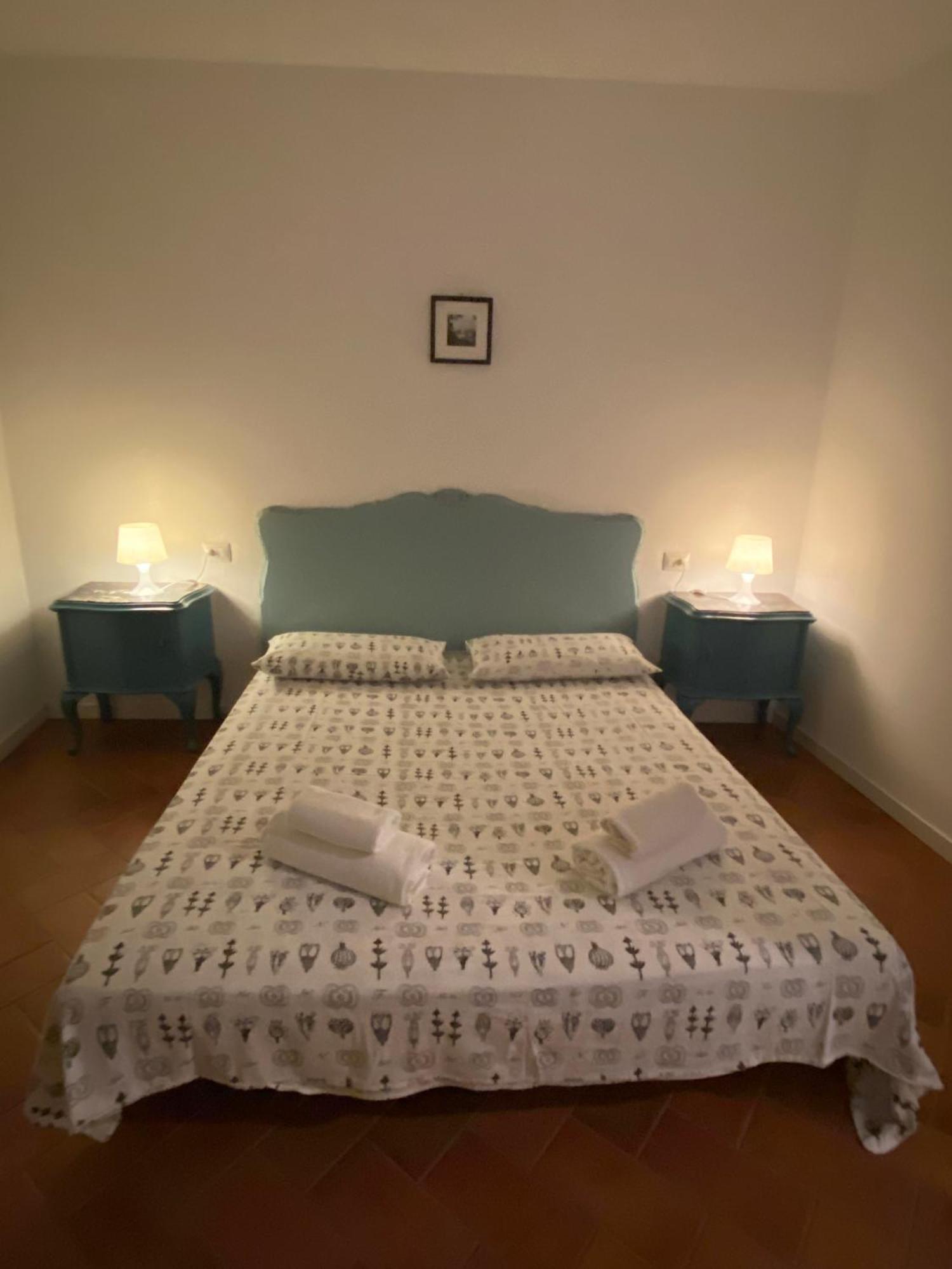 Holiday House Alla Torre Mandello del Lario Dış mekan fotoğraf
