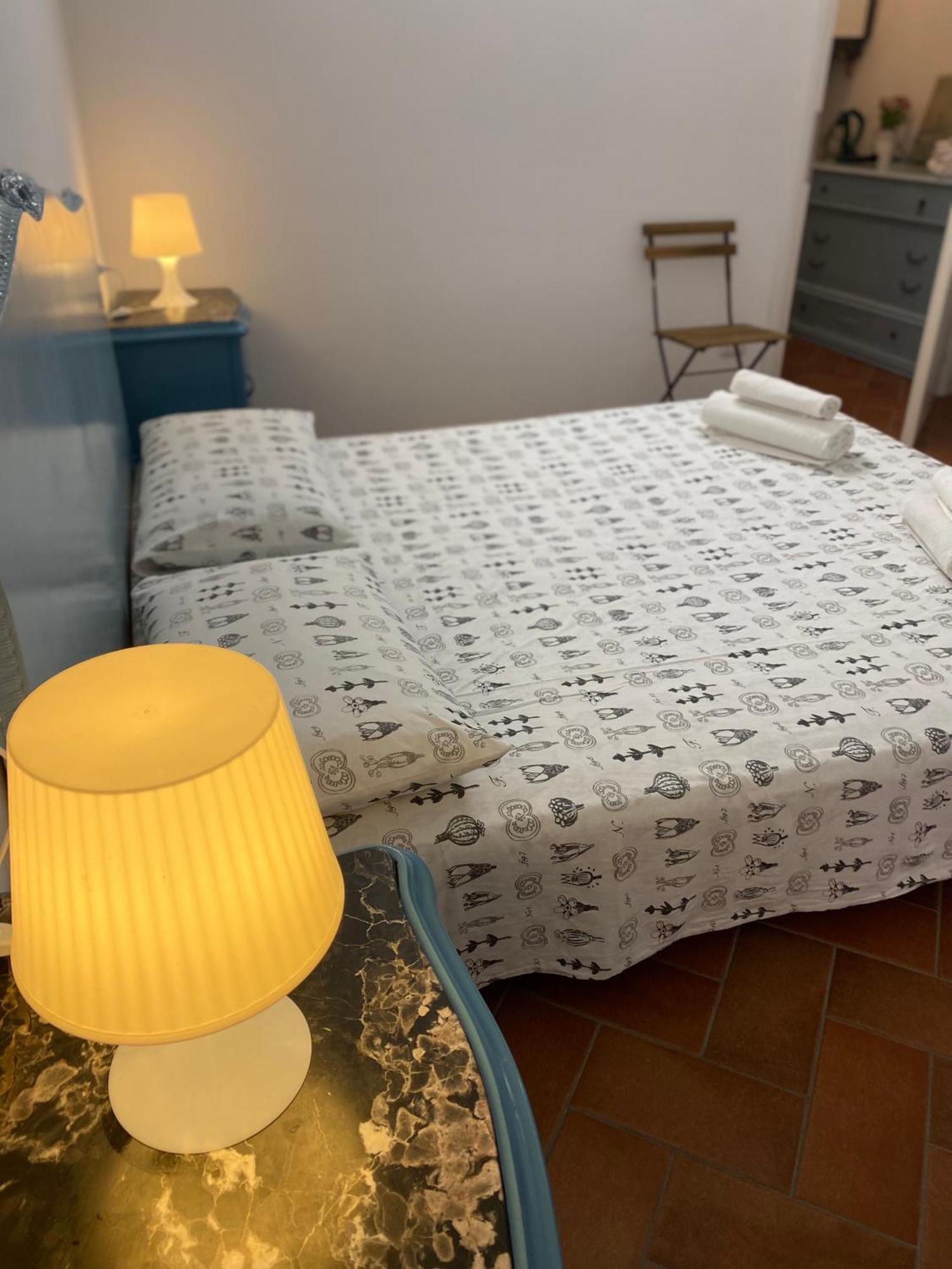 Holiday House Alla Torre Mandello del Lario Dış mekan fotoğraf